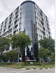 Hh @ Kallang (D13), Factory #575089551
